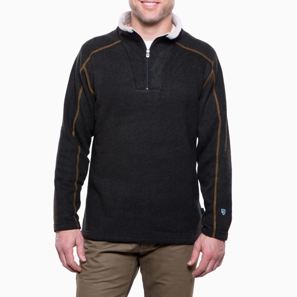 Kuhl | Europa 1/4 Zip